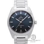 オメガ OMEGA コンステ�