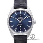 オメガ OMEGA コンステレーション グローブマスター 130.33.39.21.03.001 新品 時計 メンズ