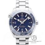 オメガOMEGAシーマスター600...