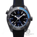 オメガ OMEGA シーマスター 600 プラネ