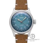 オリス ORIS ビッグクラウン ポインターデイト チェルボ・ボランテ 754 7779 4065-Set 新品 時計 メンズ