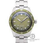オリス ORIS ダイバーズ 65 デイト 733 7707 4057-07 8 20 18 新品 時計 メンズ