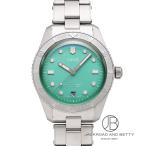 オリス ORIS ダイバーズ 65 コットンキャンディ 733 7771 4057-07 8 19 18 新品 時計 メンズ