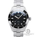 オリス ORIS ダイバーズ 65 733 7795 4054-Set 新品 時計 メンズ