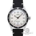 オリス ORIS ダイバーズ 65 733 7707 4051 OSC-TYO-Set 新品 時計 メンズ