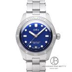 オリス ORIS ダイバーズ 65 LFP リミテッド 733 7771 4085-Set 新品 時計 メンズ