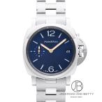 パネライPANERAIルミノールド...