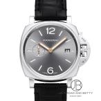 パネライ PANERAI ルミノール ドゥエ 42mm PAM01250 新品 時計 メンズ