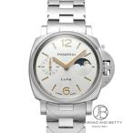 パネライPANERAIルミノールド...