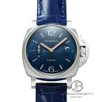 パネライ PANERAI ルミノール ドゥエ ルナ PAM01179 新品 時計 男女兼用