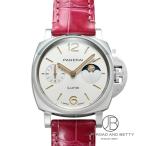 パネライPANERAIルミノールド...