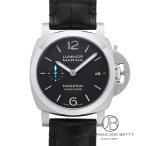 パネライ PANERAI ルミノール クアランタ PAM01372 新品 時計 メンズ