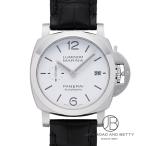 パネライPANERAIルミノールク...