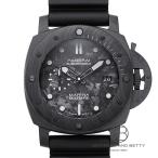 パネライ PANERAI サブマーシブル マ�