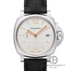 パネライ PANERAI ルミノール ドゥエ 42mm PAM01388 新品 時計 メンズ