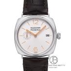 パネライPANERAIラジオミール...