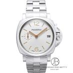 パネライ PANERAI ルミノール ドゥエ PAM01508 新品 時計 男女兼用