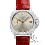 パネライ PANERAI ルミノール ドゥエ PAM01550 新品 時計 男女兼用