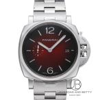 パネライ PANERAI ルミノール ドゥエ 42mm PAM01539 新品 時計 メンズ