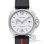 パネライPANERAIルミノールド...