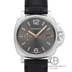 パネライ PANERAI ルミノール ドゥエ 42mm PAM01671 新品 時計 メンズ