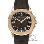 パテック フィリップ PATEK PHILIPPE アクアノート 5167R-001 新品 時計 メンズ