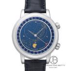 ¥Ñ¥Æ¥Ã¥¯¡¦¥Õ¥£¥ê¥Ã¥× PATEK PHILIPPE ¥»¥ì¥¹¥Æ¥£¥¢¥ë 6102P-001 ¡Ú¿·ÉÊ¡Û »þ·× ¥á¥ó¥º