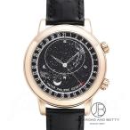 ¥Ñ¥Æ¥Ã¥¯¡¦¥Õ¥£¥ê¥Ã¥× PATEK PHILIPPE ¥»¥ì¥¹¥Æ¥£¥¢¥ë 6102R-001 ¡Ú¿·ÉÊ¡Û »þ·× ¥á¥ó¥º