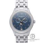 パテック フィリップ PATEK PHILIPPE コンプリケーション 年次カレンダー ムーンフェイズ 4947/1A-001 新品 時計 男女兼用
