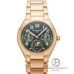 パテック フィリップ PATEK PHILIPPE Twenty-4 永久カレンダー 7340/1R-010 新品 時計 レディース