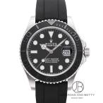 ロレックス ROLEX ヨッ�