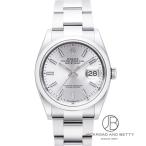 ロレックスROLEXデイトジャスト...