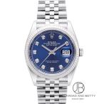 ロレックス ROLEX デイトジャスト 36 126234G 新品 時計 メンズ