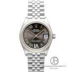 ロレックス ROLEX デイトジャスト 31 278274 新品 時計 ボーイズ