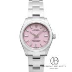 ロレックスROLEXオイスターパー...