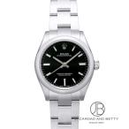 ロレックス ROLEX オイスター パーペチュアル 277200 新品 時計 ボーイズ