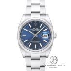 ロレックス ROLEX デイトジャスト 36 1
