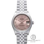 ロレックス ROLEX デイトジャスト 31 278274 新品 時計 ボーイズ