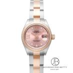 ロレックスROLEXレディデイトジ...