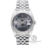 ロレックスROLEXデイトジャスト...