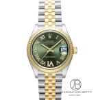 ロレックスROLEXデイトジャスト...