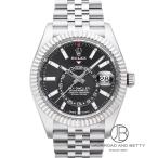 ロレックス ROLEX スカイドゥエラー 336934 新品 時計 メンズ