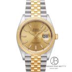ロレックス ROLEX デイトジャスト 36 126233 新品 時計 メンズ