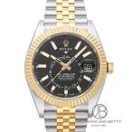 ロレックス ROLEX スカイドゥエラー 336933 新品 時計 メンズ