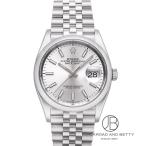 ロレックス ROLEX デイ�