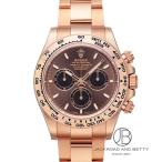 ロレックス ROLEX コスモグラフ デイトナ 126505 新品 時計 メンズ