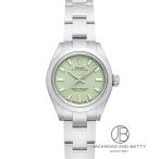 ロレックス ROLEX オイスター パーペ