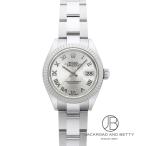 ロレックス ROLEX レディ デイトジャスト 28 279174 新品 時計 レディース