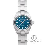 ロレックス ROLEX オイスター パーペチュアル 28 276200 新品 時計 レディース