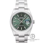 ロレックス ROLEX デイ�